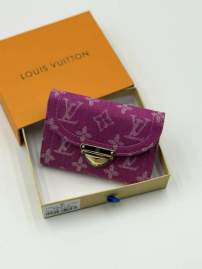 Picture of Louis Vuitton Wallets _SKUfw237689430fw